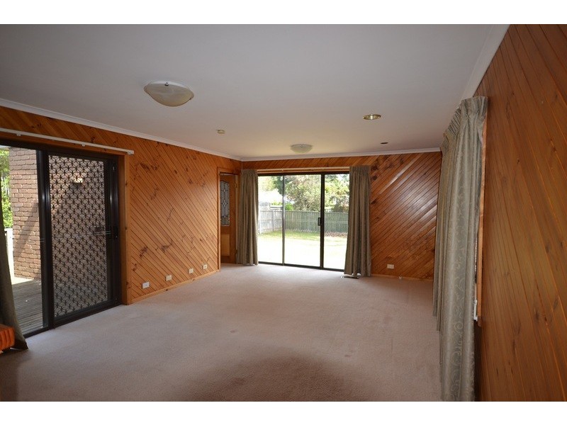 23 Thomas Street, Croydon VIC 3136