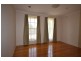 23 Thomas Street, Croydon VIC 3136