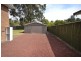 23 Thomas Street, Croydon VIC 3136