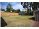 23 Thomas Street, Croydon VIC 3136