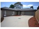 440A Hull Road, Mooroolbark VIC 3138