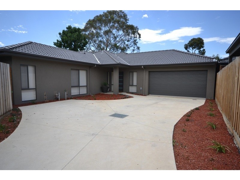 440A Hull Road, Mooroolbark VIC 3138