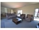 440A Hull Road, Mooroolbark VIC 3138