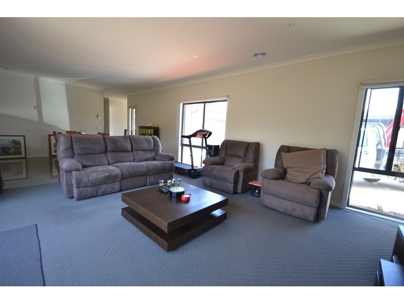 440A Hull Road, Mooroolbark VIC 3138