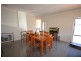 440A Hull Road, Mooroolbark VIC 3138