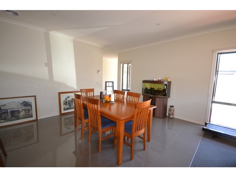 440A Hull Road, Mooroolbark VIC 3138