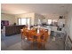 440A Hull Road, Mooroolbark VIC 3138
