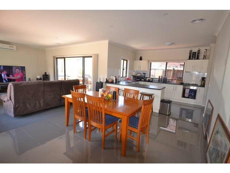 440A Hull Road, Mooroolbark VIC 3138