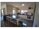 440A Hull Road, Mooroolbark VIC 3138