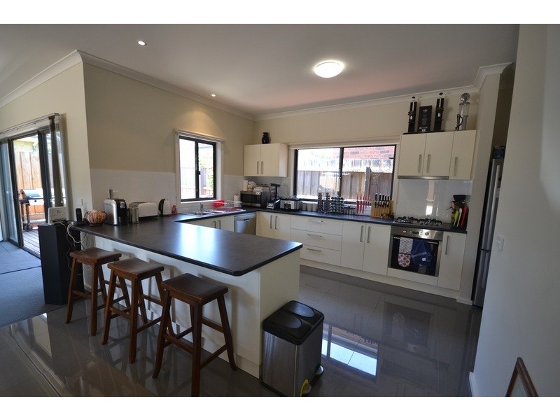 440A Hull Road, Mooroolbark VIC 3138