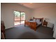 440A Hull Road, Mooroolbark VIC 3138