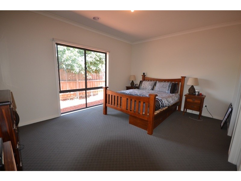 440A Hull Road, Mooroolbark VIC 3138
