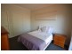 440A Hull Road, Mooroolbark VIC 3138
