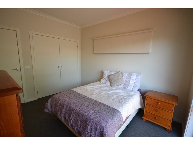 440A Hull Road, Mooroolbark VIC 3138