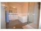 440A Hull Road, Mooroolbark VIC 3138