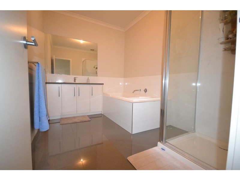 440A Hull Road, Mooroolbark VIC 3138