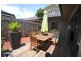 440A Hull Road, Mooroolbark VIC 3138