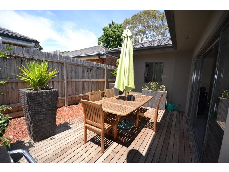 440A Hull Road, Mooroolbark VIC 3138