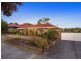 152 Manchester Road, Mooroolbark VIC 3138