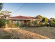 152 Manchester Road, Mooroolbark VIC 3138