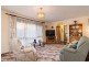 152 Manchester Road, Mooroolbark VIC 3138