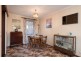 152 Manchester Road, Mooroolbark VIC 3138