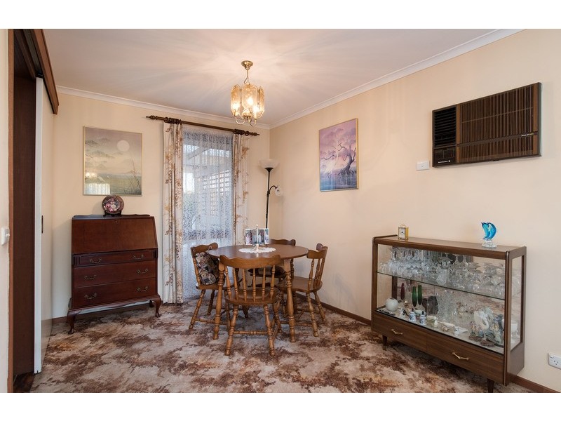 152 Manchester Road, Mooroolbark VIC 3138