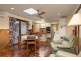 152 Manchester Road, Mooroolbark VIC 3138