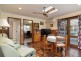 152 Manchester Road, Mooroolbark VIC 3138
