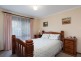 152 Manchester Road, Mooroolbark VIC 3138