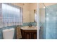 152 Manchester Road, Mooroolbark VIC 3138