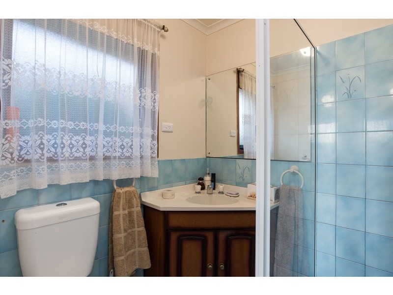 152 Manchester Road, Mooroolbark VIC 3138