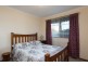 152 Manchester Road, Mooroolbark VIC 3138