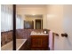 152 Manchester Road, Mooroolbark VIC 3138
