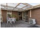 152 Manchester Road, Mooroolbark VIC 3138