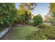 152 Manchester Road, Mooroolbark VIC 3138