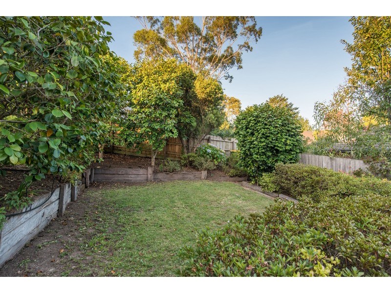 152 Manchester Road, Mooroolbark VIC 3138