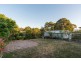 152 Manchester Road, Mooroolbark VIC 3138