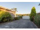 152 Manchester Road, Mooroolbark VIC 3138