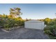 152 Manchester Road, Mooroolbark VIC 3138