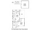 152 Manchester Road, Mooroolbark VIC 3138 Floorplan