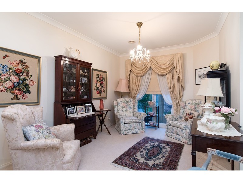 10a Bowen Road, Lilydale VIC 3140