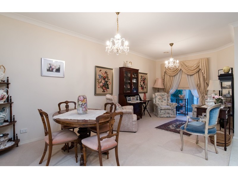 10a Bowen Road, Lilydale VIC 3140