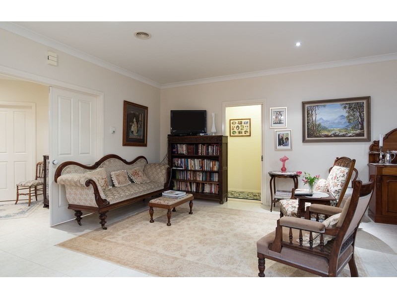 10a Bowen Road, Lilydale VIC 3140