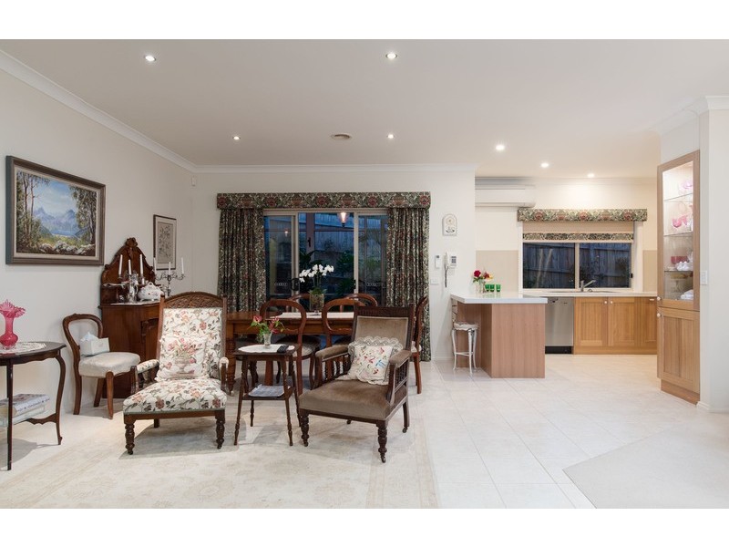 10a Bowen Road, Lilydale VIC 3140