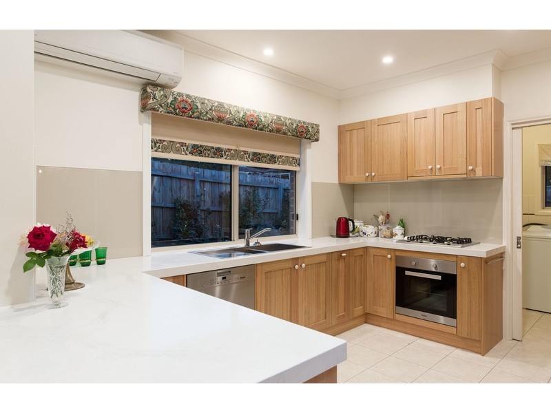 10a Bowen Road, Lilydale VIC 3140