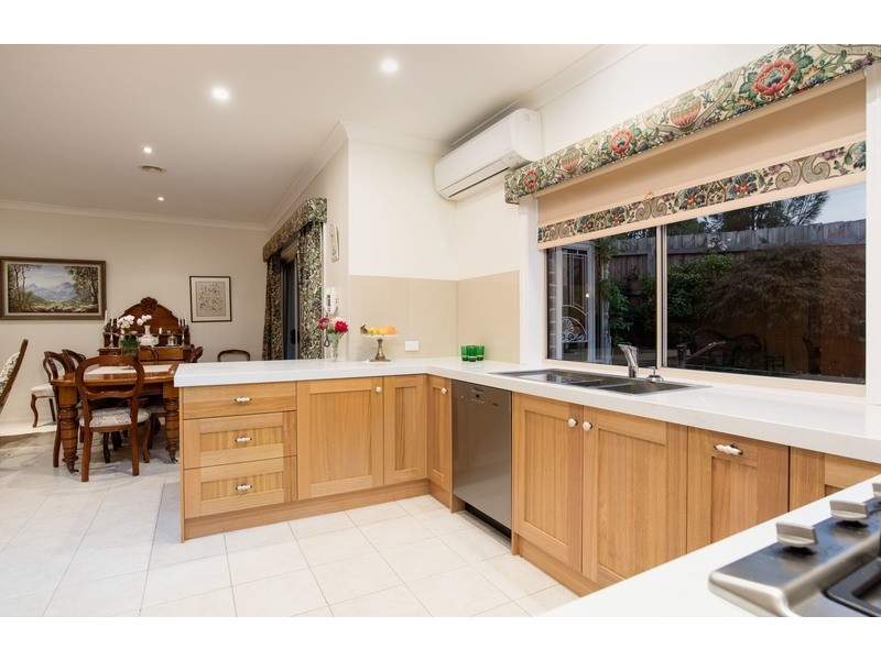 10a Bowen Road, Lilydale VIC 3140