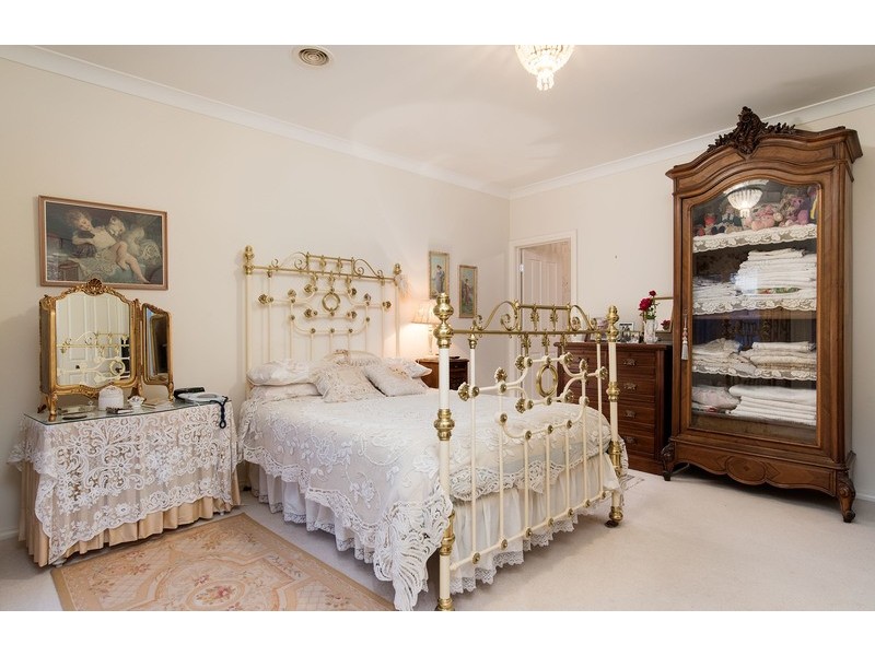 10a Bowen Road, Lilydale VIC 3140