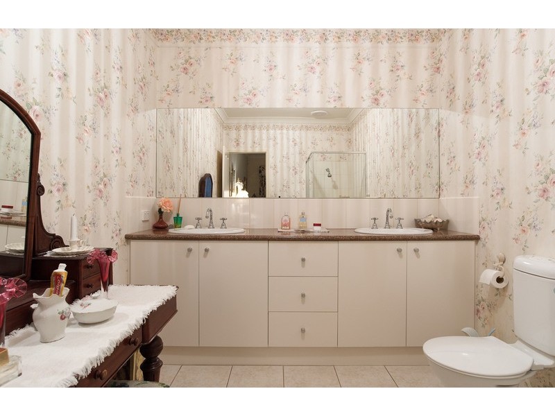 10a Bowen Road, Lilydale VIC 3140