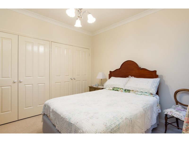 10a Bowen Road, Lilydale VIC 3140